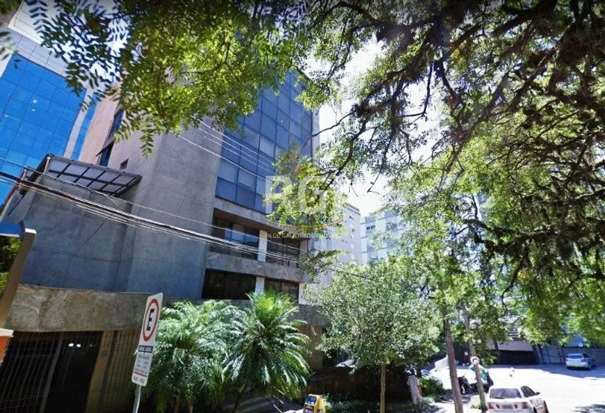 Foto 1 de Ponto Comercial à venda, 499m² em Moinhos de Vento, Porto Alegre