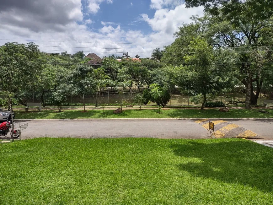 Foto 1 de Lote/Terreno à venda, 360m² em Alphaville Residencial 9, Santana de Parnaíba