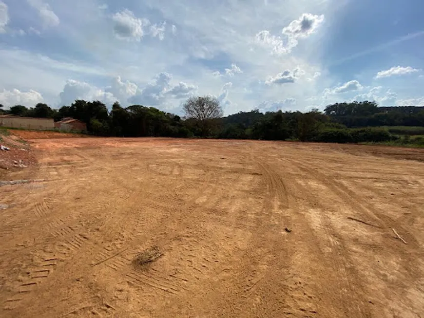 Foto 1 de Lote/Terreno para alugar, 5200m² em Estiva, Louveira