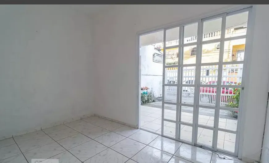 Foto 1 de Casa de Condomínio com 4 Quartos à venda, 160m² em Freguesia- Jacarepaguá, Rio de Janeiro