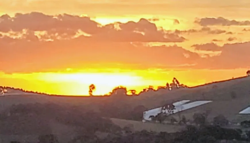 Foto 1 de Lote/Terreno à venda em , Cambuí