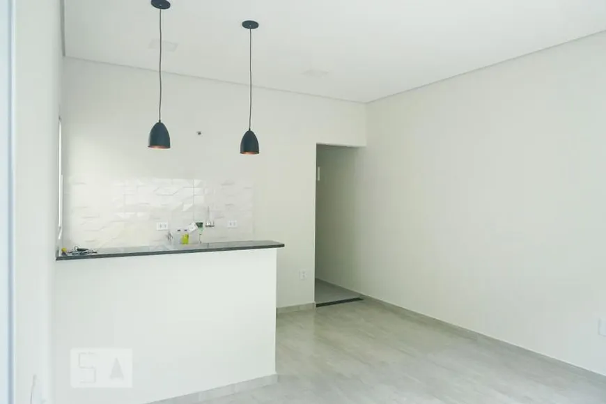 Foto 1 de Casa com 3 Quartos à venda, 75m² em Paripe, Salvador