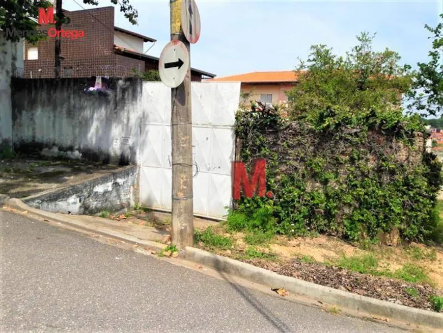 Foto 1 de Casa com 2 Quartos à venda, 110m² em Cidade Jardim, Sorocaba