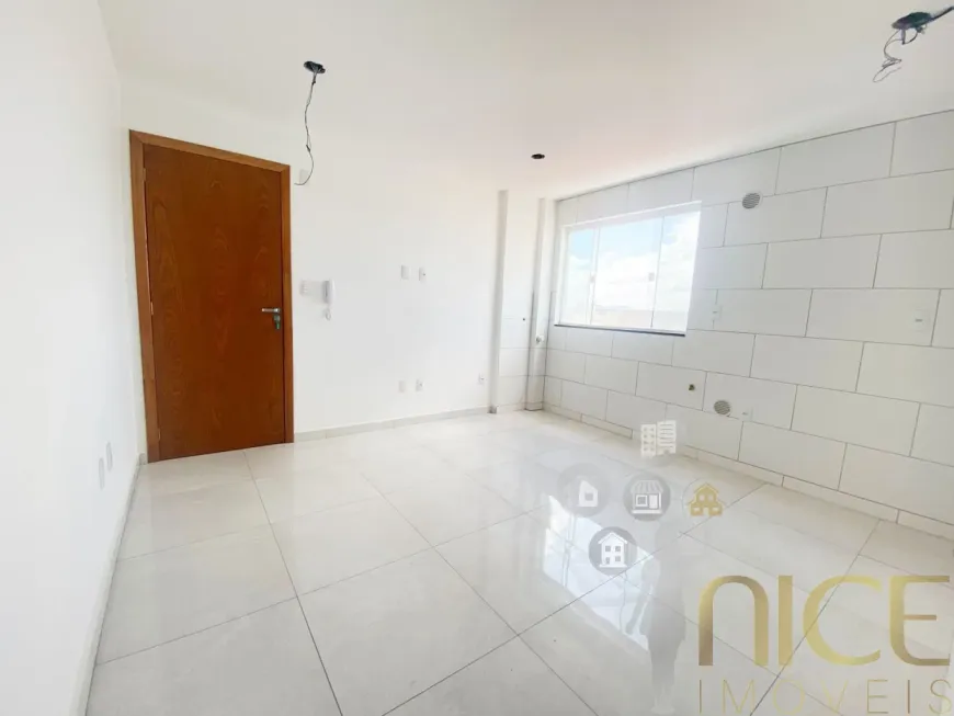 Foto 1 de Apartamento com 2 Quartos à venda, 41m² em São Vicente, Itajaí