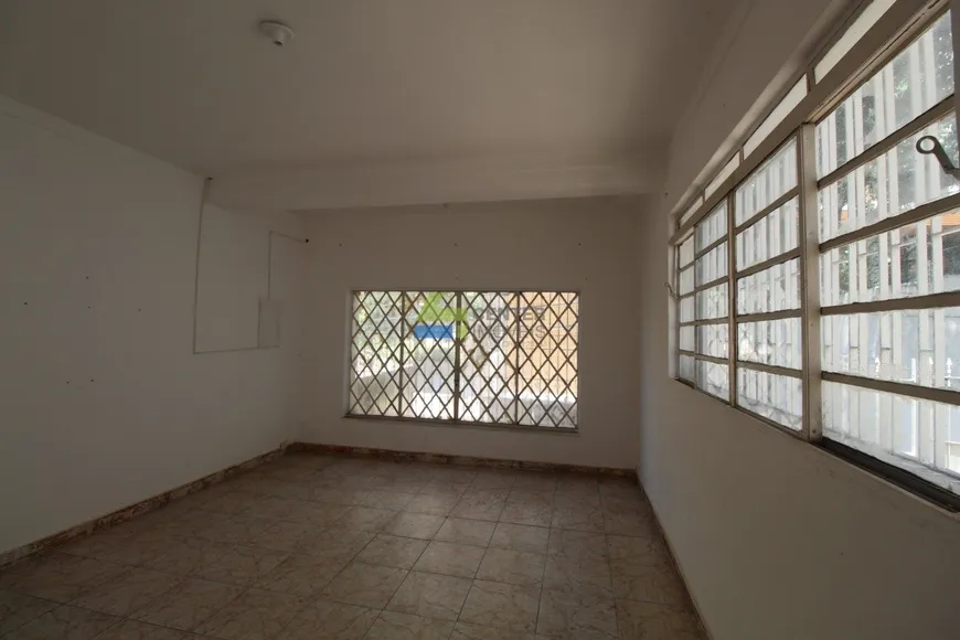 Foto 1 de Imóvel Comercial para alugar, 150m² em Vila Mariana, São Paulo