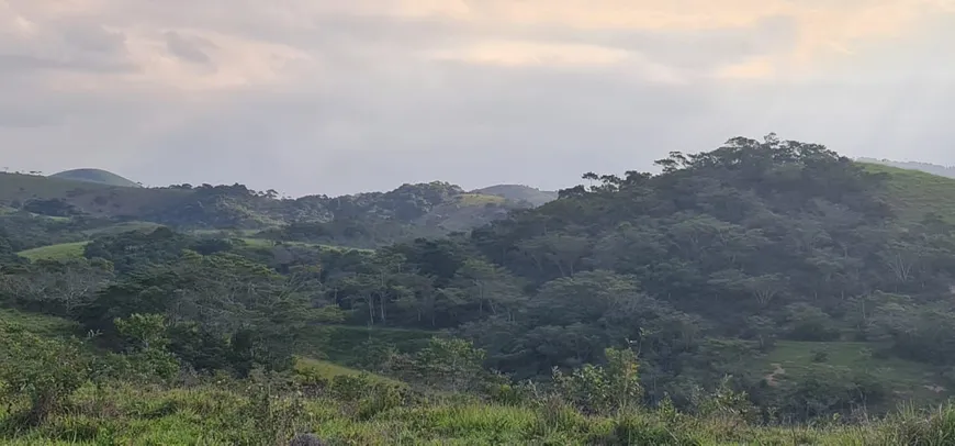 Foto 1 de Fazenda/Sítio à venda, 484000m² em Morangaba, Campos dos Goytacazes