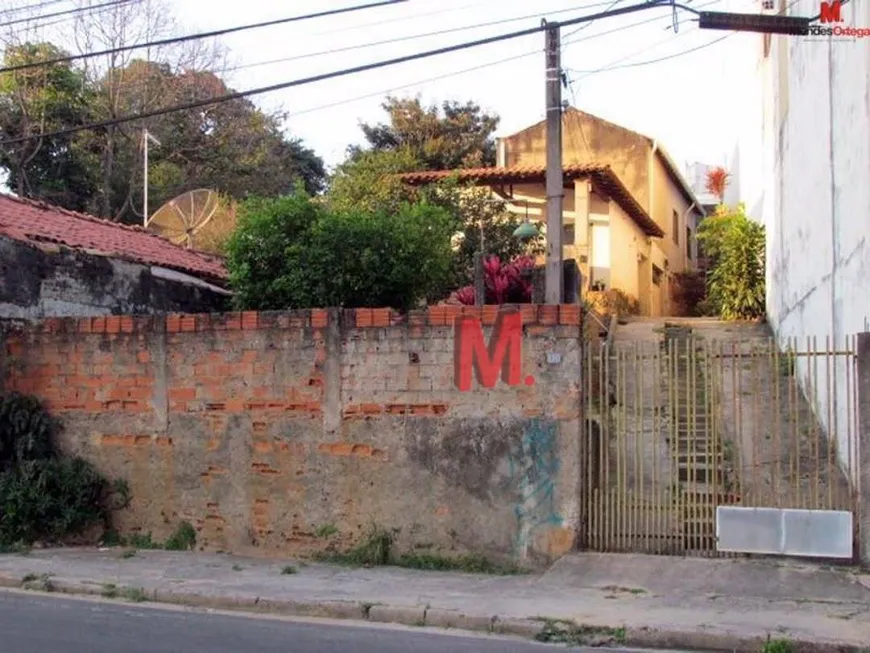 Foto 1 de Casa com 2 Quartos à venda, 128m² em Vila Carvalho, Sorocaba