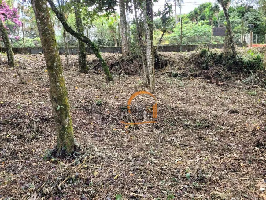 Foto 1 de Lote/Terreno à venda, 5100m² em Recanto dos Palmares, Atibaia