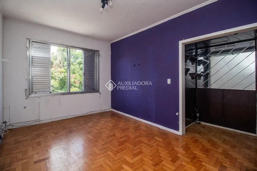 Foto 1 de Apartamento com 2 Quartos para alugar, 87m² em Floresta, Porto Alegre