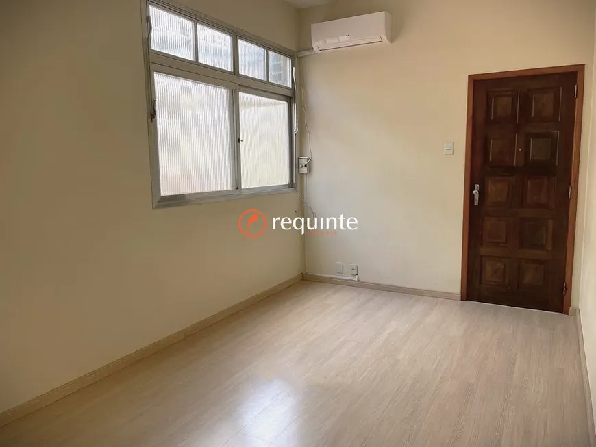 Foto 1 de Apartamento com 2 Quartos à venda, 107m² em Centro, Pelotas