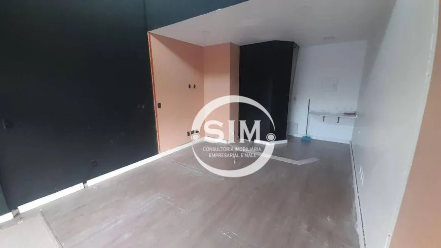 Foto 1 de Ponto Comercial à venda, 38m² em Centro, Cabo Frio