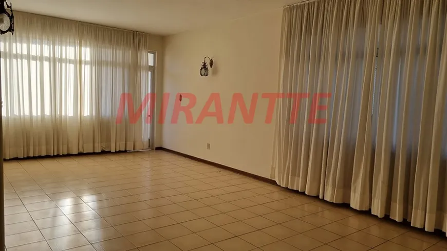 Foto 1 de Apartamento com 2 Quartos à venda, 140m² em Campos Eliseos, São Paulo