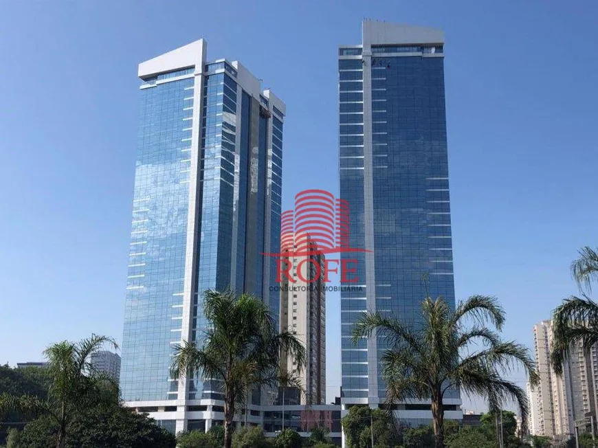 Foto 1 de Ponto Comercial à venda, 900m² em Barra Funda, São Paulo