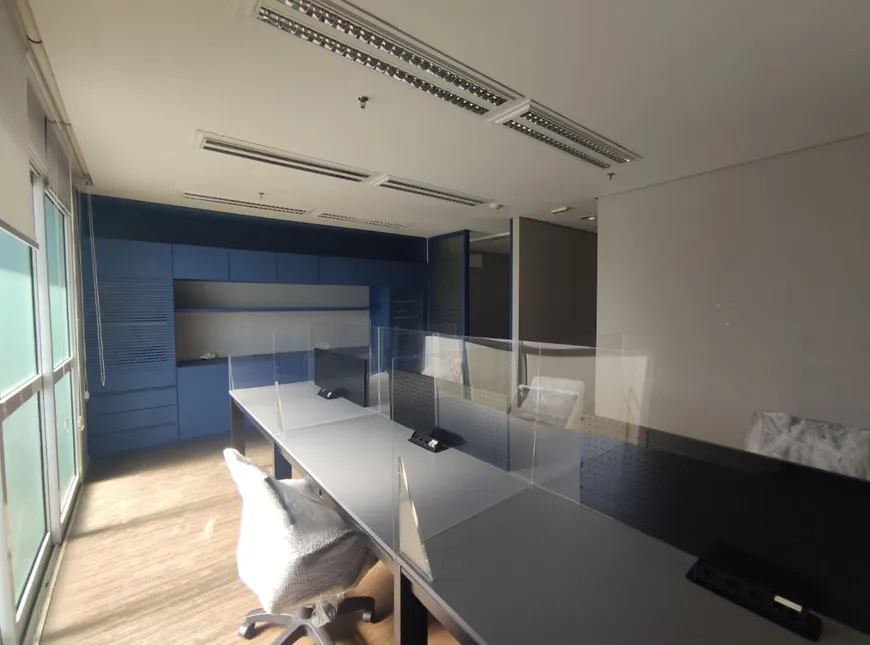 Foto 1 de Sala Comercial para venda ou aluguel, 123m² em Jardins, São Paulo