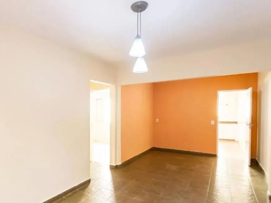 Foto 1 de Casa com 2 Quartos à venda, 107m² em Pestana, Osasco