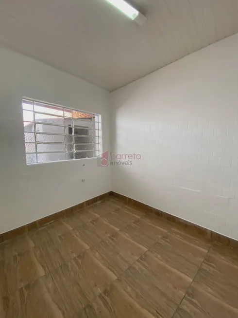 Foto 1 de Prédio Comercial à venda, 148m² em Vila Arens I, Jundiaí