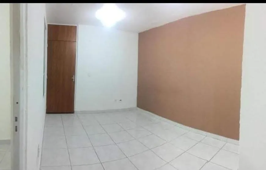 Foto 1 de Apartamento com 2 Quartos para alugar, 45m² em Lago Azul, Manaus
