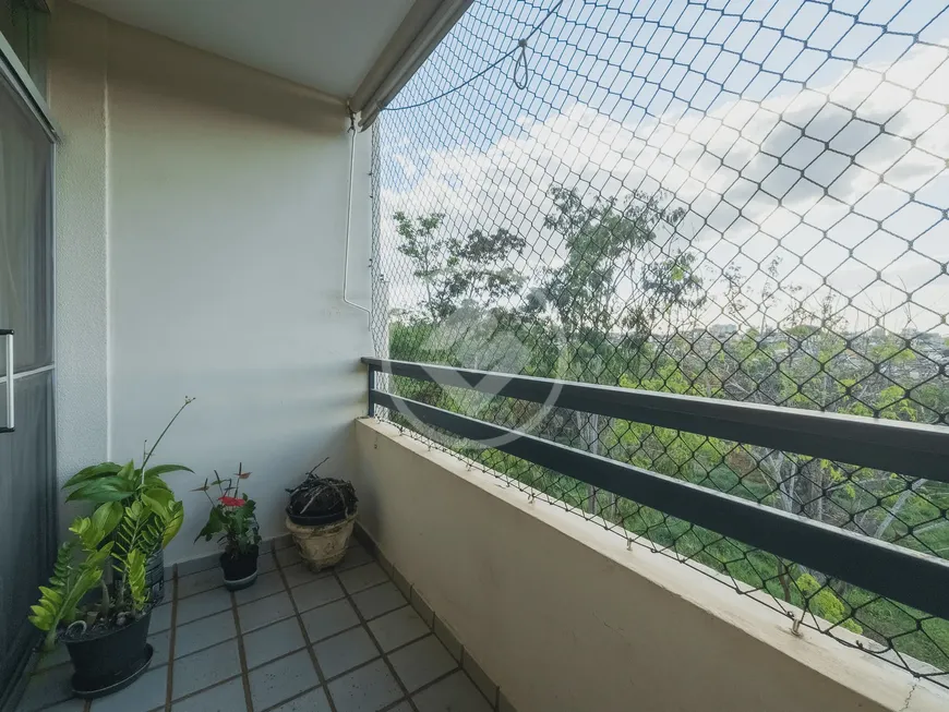 Foto 1 de Apartamento com 3 Quartos à venda, 200m² em Jardim Castelo Branco, Ribeirão Preto