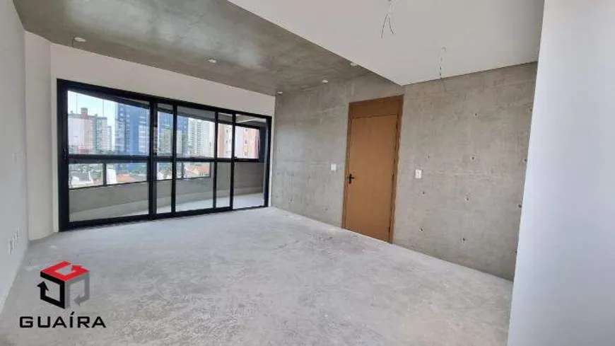 Foto 1 de Apartamento com 2 Quartos à venda, 95m² em Jardim, Santo André