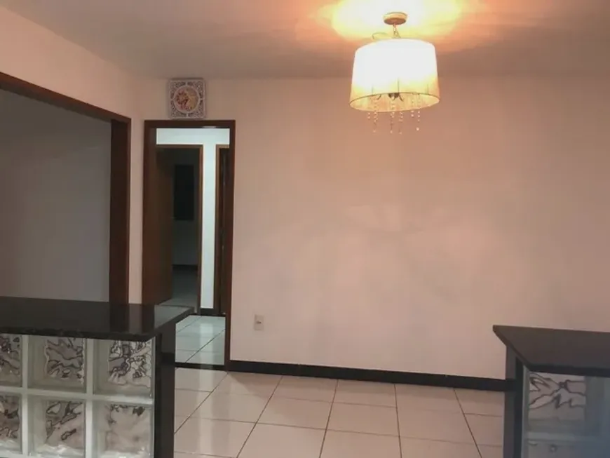 Foto 1 de Casa com 2 Quartos à venda, 80m² em Barra, Salvador