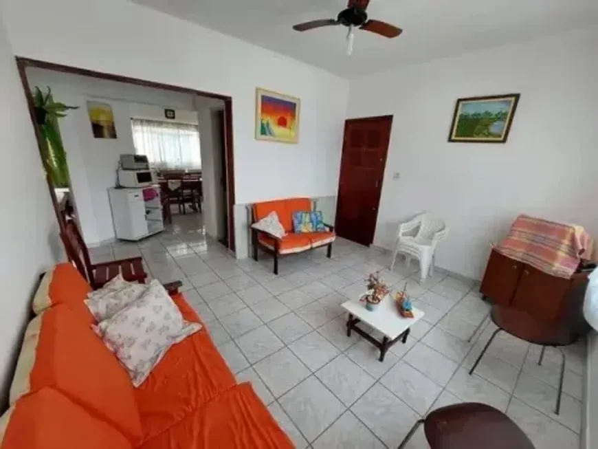 Foto 1 de Casa com 3 Quartos à venda, 1138m² em Aguas Lindas, Ananindeua