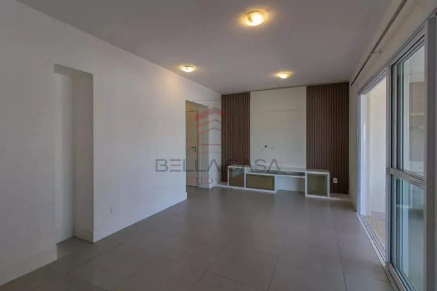 Foto 1 de Apartamento com 3 Quartos à venda, 101m² em Móoca, São Paulo