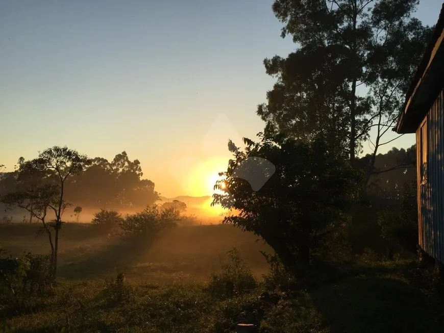 Foto 1 de Fazenda/Sítio com 2 Quartos à venda, 130000m² em Rio D Una, Imaruí