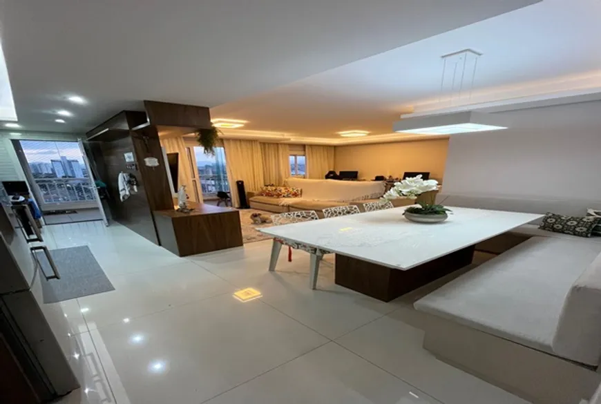 Foto 1 de Apartamento com 2 Quartos à venda, 69m² em Presidente Altino, Osasco
