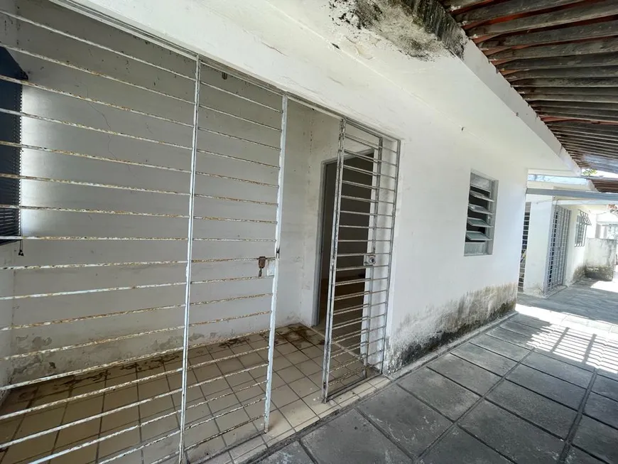 Foto 1 de Casa com 3 Quartos à venda, 75m² em Janga, Paulista