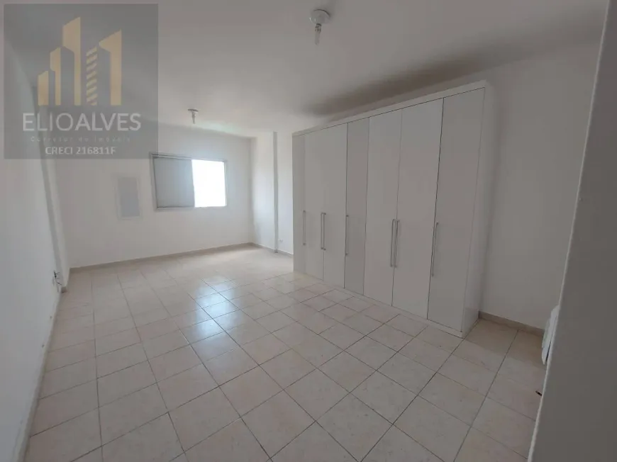 Foto 1 de Apartamento com 1 Quarto para alugar, 35m² em Santa Cecília, São Paulo