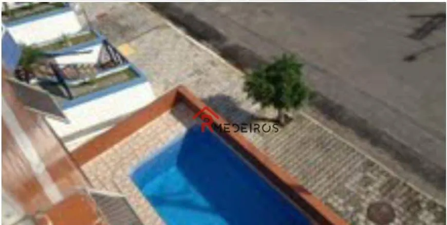 Foto 1 de Apartamento com 3 Quartos à venda, 92m² em Vila Tupi, Praia Grande