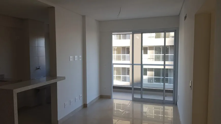 Foto 1 de Apartamento com 2 Quartos à venda, 78m² em Jardim Maracanã, São José do Rio Preto