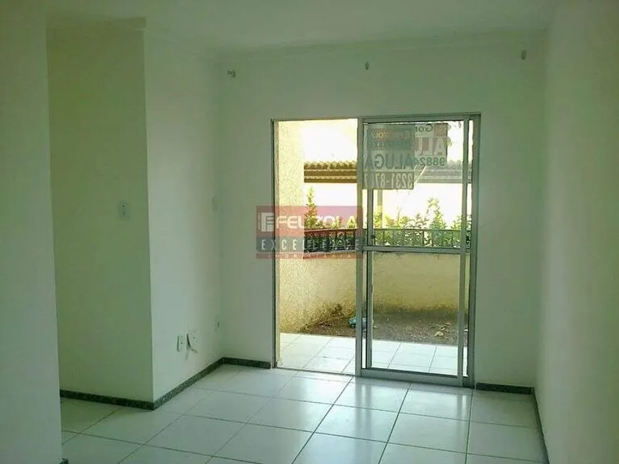 Foto 1 de Apartamento com 3 Quartos à venda, 75m² em Aruana, Aracaju