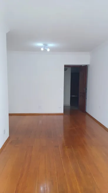 Foto 1 de Apartamento com 3 Quartos para venda ou aluguel, 82m² em Jardim Marajoara, São Paulo