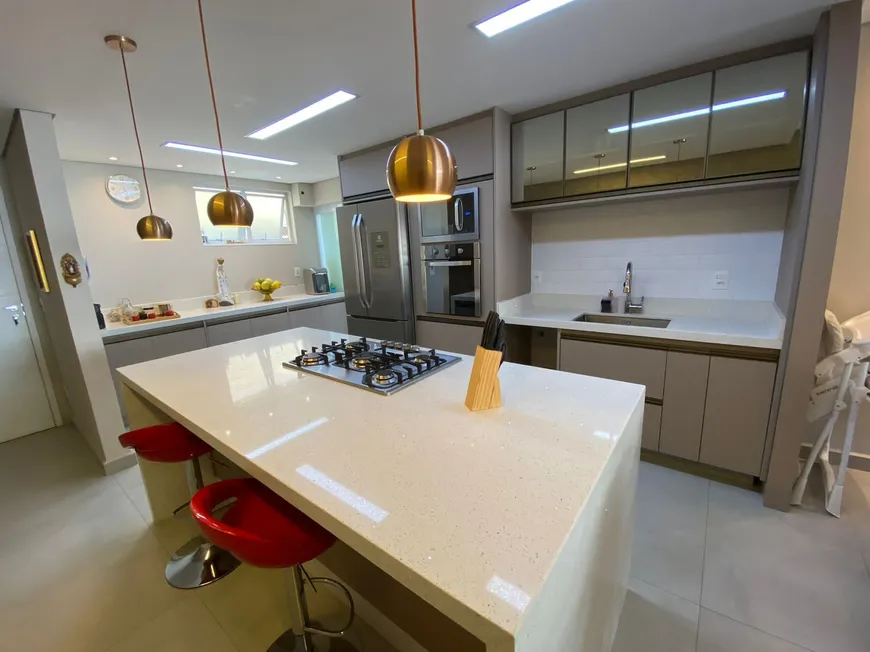 Foto 1 de Apartamento com 3 Quartos à venda, 120m² em Tucuruvi, São Paulo