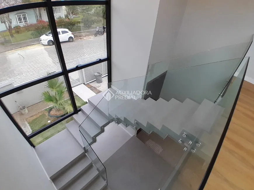 Foto 1 de Casa com 3 Quartos à venda, 210m² em Campeche, Florianópolis