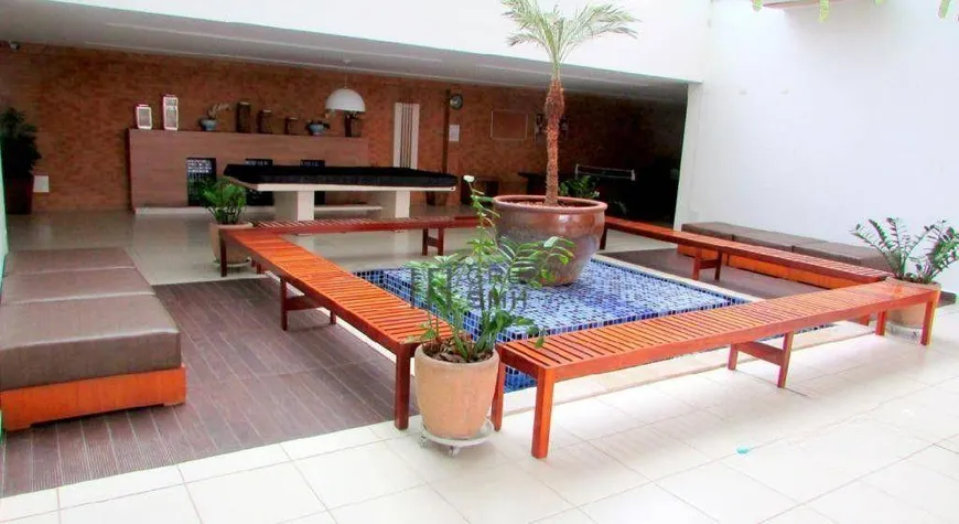 Foto 1 de Apartamento com 3 Quartos para venda ou aluguel, 118m² em Enseada, Guarujá