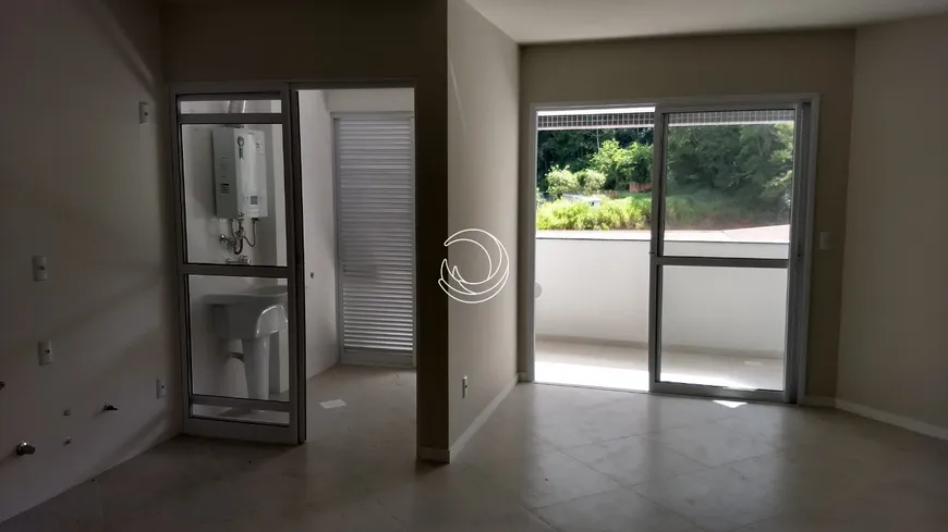 Foto 1 de Apartamento com 3 Quartos à venda, 90m² em Itacorubi, Florianópolis