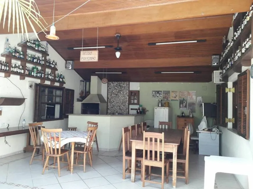 Foto 1 de Casa com 3 Quartos à venda, 118m² em Vila Romanópolis, Ferraz de Vasconcelos