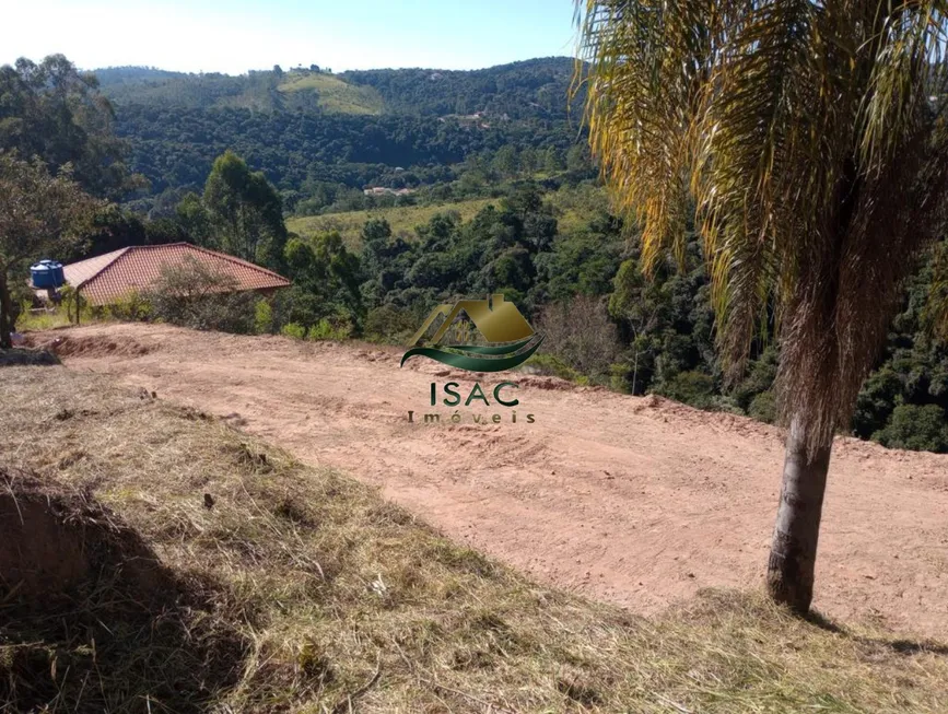 Foto 1 de Lote/Terreno à venda, 5000m² em Mato Dentro, Mairiporã