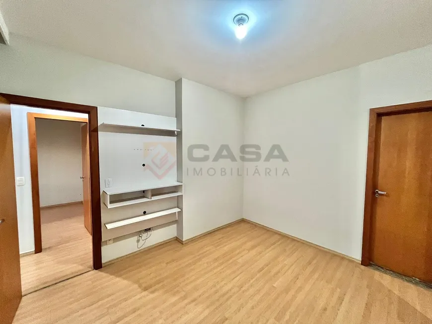Foto 1 de Casa de Condomínio com 3 Quartos à venda, 121m² em Colina de Laranjeiras, Serra