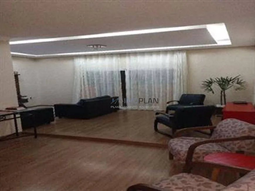 Foto 1 de Casa com 3 Quartos à venda, 260m² em Jardim Tarumã, Jundiaí