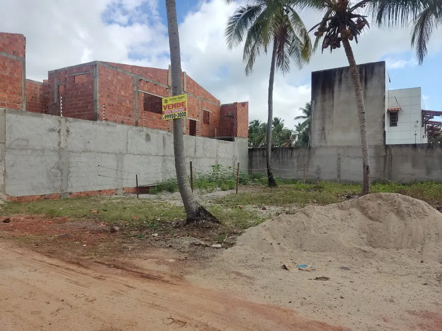 Foto 1 de Lote/Terreno à venda, 210m² em Jardim Brasil, São Paulo