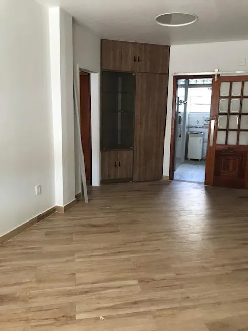 Foto 1 de Apartamento com 2 Quartos à venda, 61m² em Grajaú, Rio de Janeiro