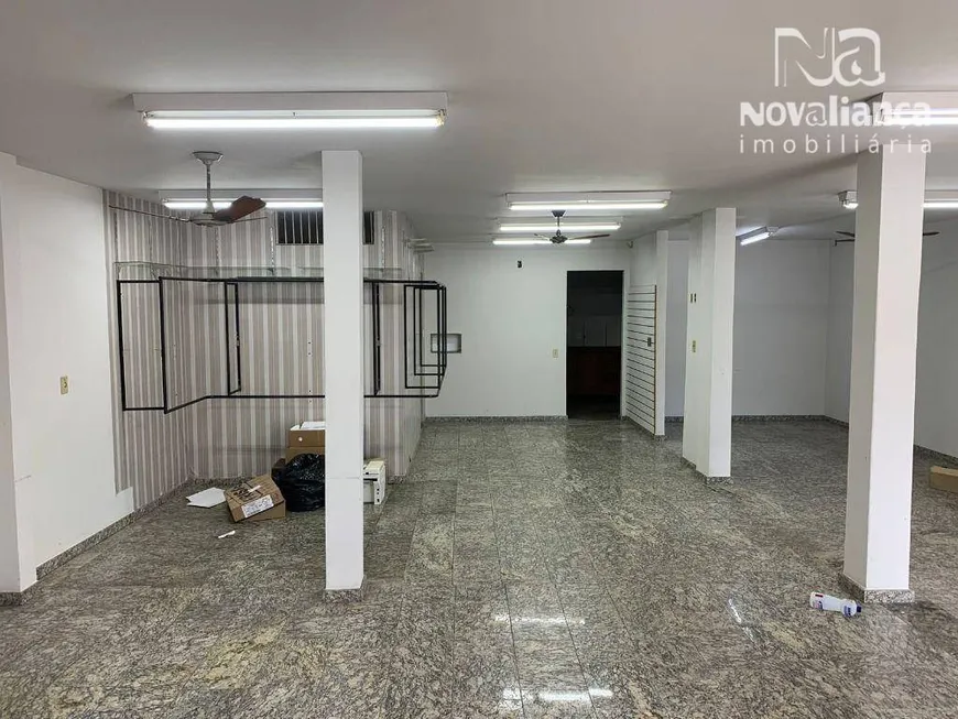 Foto 1 de Ponto Comercial para alugar, 80m² em Araçás, Vila Velha