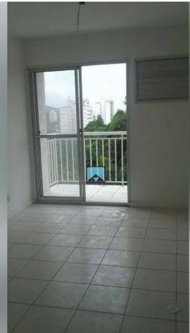 Foto 1 de Apartamento com 2 Quartos à venda, 60m² em Fonseca, Niterói