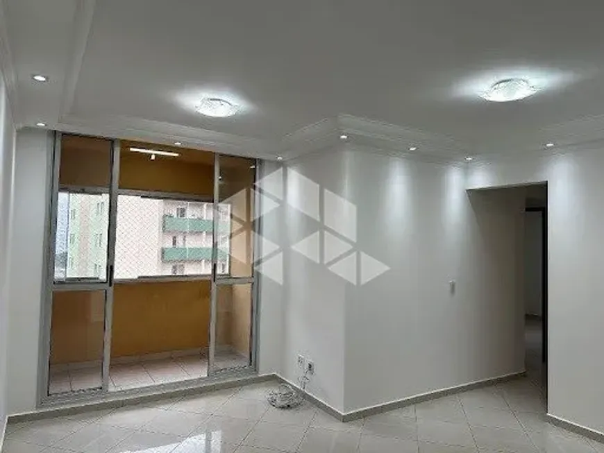 Foto 1 de Apartamento com 3 Quartos à venda, 80m² em Jaguare, Osasco