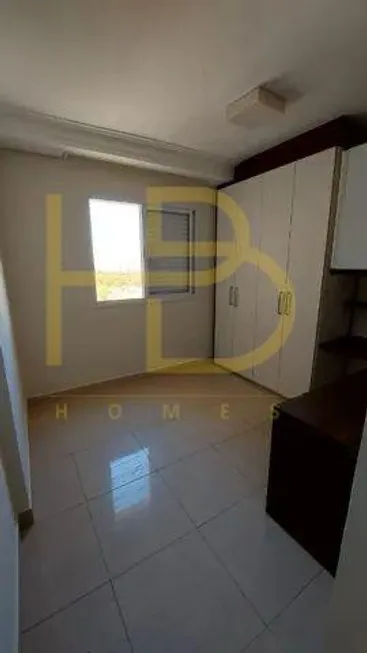 Foto 1 de Apartamento com 3 Quartos à venda, 135m² em Jardim Portal da Colina, Sorocaba