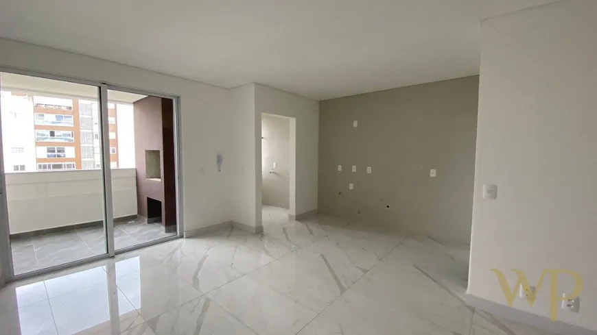 Foto 1 de Apartamento com 3 Quartos à venda, 120m² em América, Joinville