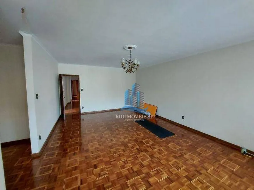 Foto 1 de Casa com 3 Quartos à venda, 290m² em Barcelona, São Caetano do Sul